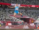 atletica caironi salto in lungo cip ac2i0875 20210910 1496479333f07081297d0f669b33bbac493fffcb9