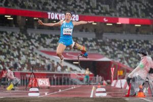 atletica caironi salto in lungo cip ac2i0875 20210910 1496479333f07081297d0f669b33bbac493fffcb982
