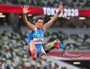 atletica caironi salto in lungo cip qc2a1743 20210910 1589805488e5d54105e4871563a23286eb6be75b2