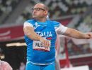 atletica russo ph cip ac2i1406 20210910 1185535275f0370aba83c1b2dee6df7dcbedeaeb5