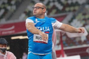 atletica russo ph cip ac2i1406 20210910 1185535275f0370aba83c1b2dee6df7dcbedeaeb5