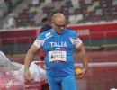 atletica russo ph cip ac2i1460 20210910 1501320530c7ac7027178019aa244b6dc1e746a1