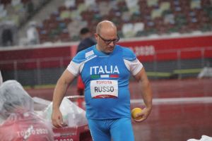 atletica russo ph cip ac2i1460 20210910 1501320530c7ac7027178019aa244b6dc1e746a1