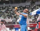 atletica russo ph cip ac2i1478 2 20210910 1572220839ec7d84d90c4221565676f225322a602