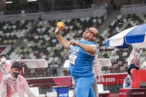 atletica russo ph cip ac2i1478 2 20210910 1572220839ec7d84d90c4221565676f225322a6021