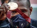 atletica tapia foto bizzi cip abi 3280 20210910 e5d42a1101971054b38edc3e3d9071f6