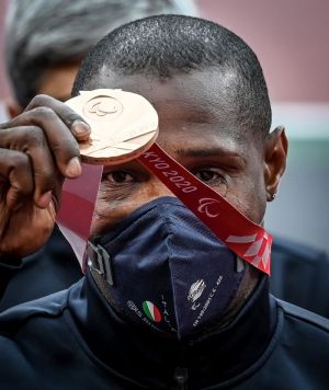 atletica tapia foto bizzi cip abi 3280 20210910 e5d42a1101971054b38edc3e3d9071f6