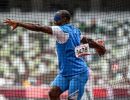 atletica tapia ph bizzi cip abi 2827 20210910 1385333323b2ab99c355aed8c1394b898a