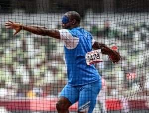 atletica tapia ph bizzi cip abi 2827 20210910 1385333323b2ab99c355aed8c1394b898a