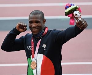 atletica tapia podio ph bizzi cip abi 3382 20210910 c247753dfad5d46bde738031ca74e6a589