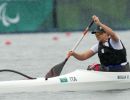 canoa00m donne biglia ph pagliaricci bizziteam pag02262 copiajpg0210910 1205078602aa1ddb3a27737df3793b9ec8dda21f7