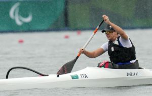 canoa00m donne biglia ph pagliaricci bizziteam pag02262 copiajpg0210910 1205078602aa1ddb3a27737df3793b9ec8dda21f717