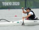canoa 200m donne biglia ph pagliaricci bizziteam pag02280 copiajpg 20210910 1723336482f9467e15f6dbfa8a860
