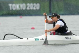 canoa 200m donne biglia ph pagliaricci bizziteam pag02280 copiajpg 20210910 1723336482f9467e15f6dbfa8a86038
