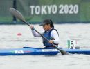 canoa 200m donne de paola ph pagliaricci bizziteam pag02857 copiajpg 20210910 bad3c9a5ab76e20a0e8a30129a6d2ca9