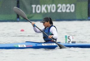 canoa 200m donne de paola ph pagliaricci bizziteam pag02857 copiajpg 20210910 bad3c9a5ab76e20a0e8a30129a6d2ca948