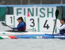 canoa 200m donne de paola ph pagliaricci bizziteam pag02928 copiajpg 20210910 ec3d414ce09312e9d7212b0d7b1abc46