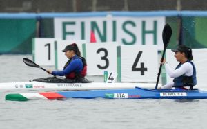 canoa 200m donne de paola ph pagliaricci bizziteam pag02928 copiajpg 20210910 ec3d414ce09312e9d7212b0d7b1abc46
