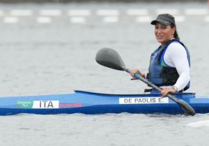 canoa 200m donne de paola ph pagliaricci bizziteam pag02946 copiajpg 20210910 1812469870d8f38b8cbf95d47b83028c0016fe7b