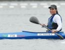 canoa 200m donne de paola ph pagliaricci bizziteam pag02946 copiajpg 20210910 1812469870d8f38b8cbf95d47b83028c0016fe7b28