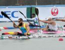 canoa 200m uomini klokpah ph pagliaricci bizziteam pag02688 copiajpg 20210910 1597470742b0769d7e08d93791739628212ef699