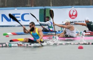 canoa 200m uomini klokpah ph pagliaricci bizziteam pag02688 copiajpg 20210910 1597470742b0769d7e08d93791739628212ef699