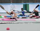 canoa 200m uomini klokpah ph pagliaricci bizziteam pag02708 copiajpg 20210910 dd3aaa189556cc07cbeae8cdb785eab2