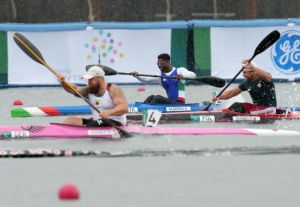 canoa 200m uomini klokpah ph pagliaricci bizziteam pag02708 copiajpg 20210910 dd3aaa189556cc07cbeae8cdb785eab25