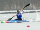 canoa 200m uomini mancarella ph pagliaricci bizziteam pag02405 copiajpg 20210910 1485881830f50de76967c54e8e8cdf2b716ef0ddf68