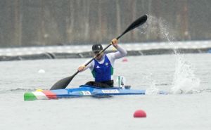 canoa 200m uomini mancarella ph pagliaricci bizziteam pag02405 copiajpg 20210910 1485881830f50de76967c54e8e8cdf2b716ef0ddf68