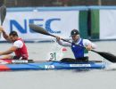 canoa 200m uomini mancarella ph pagliaricci bizziteam pag02469 copiajpg 20210910 1406367077b862e5cf677dc7532ea4353667490