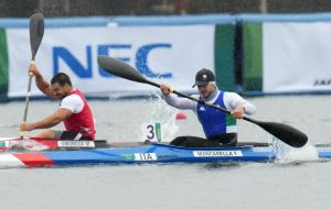 canoa 200m uomini mancarella ph pagliaricci bizziteam pag02469 copiajpg 20210910 1406367077b862e5cf677dc7532ea435366749087