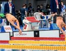 nuoto barlaam morlacchi ph bizzi cip abi 3539 20210910 1334996073d49210bb5b98773867a5f32356