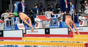 nuoto barlaam morlacchi ph bizzi cip abi 3539 20210910 1334996073d49210bb5b98773867a5f32356