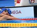 nuoto barlaam morlacchi ph bizzi cip abi 3580 20210910 c668c49e8c2bb5069c22b7c0c212ea7e