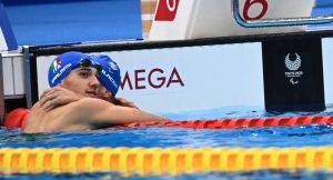 nuoto barlaam morlacchi ph bizzi cip abi 3580 20210910 c668c49e8c2bb5069c22b7c0c212ea7e34