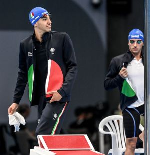 nuoto barlaam ph bizzi cip abi 3528 20210910 2099183861d923d5605760805ce9bc1f7a11b49