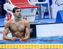 nuoto barlaam ph bizzi cip abi 3600 20210910 1054577298a810cbaefcf264ed388fc07b71701