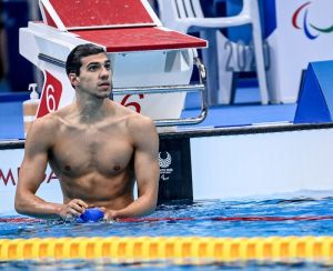 nuoto barlaam ph bizzi cip abi 3600 20210910 1054577298a810cbaefcf264ed388fc07b7170135