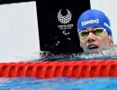 nuoto beggiato ph bizzi cip abi 4179 20210910 1681252128b4629876a0208343d533d9e39da125761