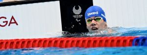 nuoto beggiato ph bizzi cip abi 4179 20210910 1681252128b4629876a0208343d533d9e39da125761
