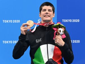 nuoto beggiato ph bizzi cip abi 4377 20210910 1706147376ec1770408683050edf6c616841