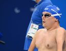 nuoto bettella pg bizzi cipabi 3853 20210910 1635537677dc295c27d4f008fab0eb6e780526f753