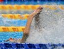 nuoto bettella ph bizzi cip abi 3895 20210910 ef739f434188887ea7af7e227669c2b025