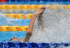 nuoto bettella ph bizzi cip abi 3895 20210910 ef739f434188887ea7af7e227669c2b025
