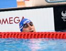 nuoto bettella ph bizzi cip abi 3922 20210910 1679420905f29bd7af8abfe9d529036a232372d9