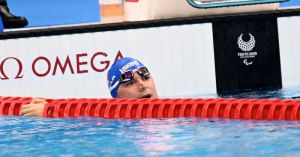 nuoto bettella ph bizzi cip abi 3922 20210910 1679420905f29bd7af8abfe9d529036a232372d9
