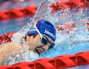 nuoto fantin ph bizzi cip abi 3501 20210910 1063463367f959337885871fa4198e234b25df