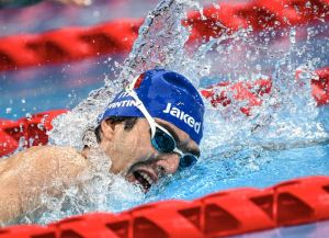 nuoto fantin ph bizzi cip abi 3501 20210910 1063463367f959337885871fa4198e234b25df