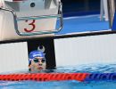 nuoto fantin ph bizzi cip abi 3512 20210910 d56a2436516a1de304f45e2bc0f5b20a
